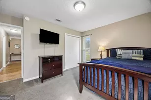 105 Wolfbay Cir, Kingsland, GA 31548 - Photo 2