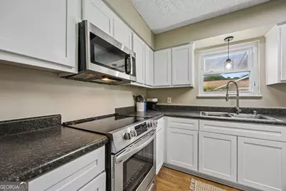 105 Wolf Bay Circle, Kingsland, GA 31548 - Photo 16