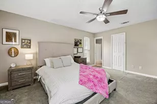 105 Wolfbay Cir, Kingsland, GA 31548 - Photo 18