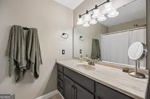105 Wolfbay Cir, Kingsland, GA 31548 - Photo 20
