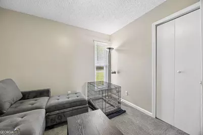 105 Wolf Bay Circle, Kingsland, GA 31548 - Photo 26