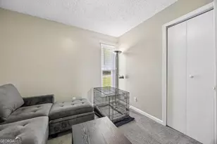 105 Wolfbay Cir, Kingsland, GA 31548 - Photo 26