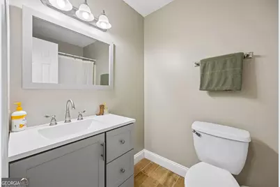 105 Wolf Bay Circle, Kingsland, GA 31548 - Photo 24