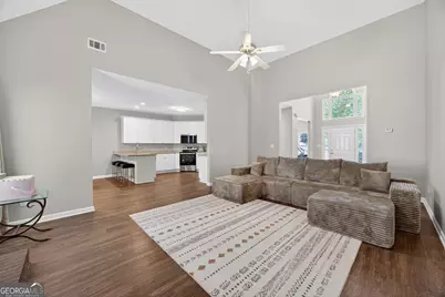 914 Georgian Point Drive, Lawrenceville, GA 30045 - Photo 6