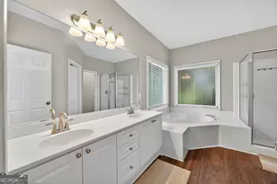 914 Georgian Point Dr, Lawrenceville, GA 30045 - Photo 16