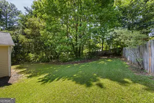 914 Georgian Point Dr, Lawrenceville, GA 30045 - Photo 28