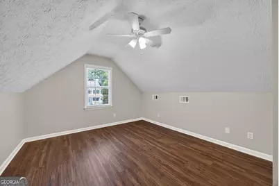 914 Georgian Point Drive, Lawrenceville, GA 30045 - Photo 22
