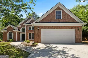 914 Georgian Point Dr, Lawrenceville, GA 30045 - Photo 2