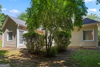 914 Georgian Point Drive, Lawrenceville, GA 30045 - Photo 26
