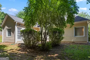 914 Georgian Point Dr, Lawrenceville, GA 30045 - Photo 26