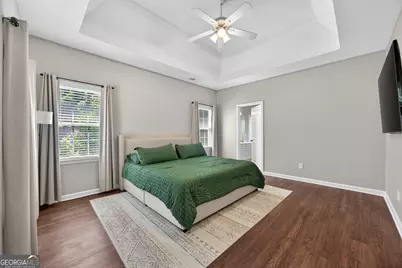 914 Georgian Point Drive, Lawrenceville, GA 30045 - Photo 14