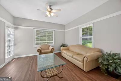 914 Georgian Point Drive, Lawrenceville, GA 30045 - Photo 12