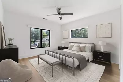 212 Brooke Drive, Alpharetta, GA 30009 - Photo 70