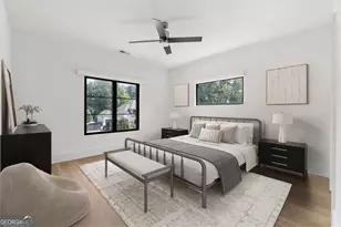 212 Brooke Dr, Alpharetta, GA 30009 - Photo 70