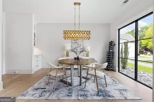 212 Brooke Dr, Alpharetta, GA 30009 - Photo 24