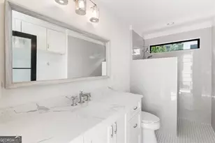 212 Brooke Dr, Alpharetta, GA 30009 - Photo 88
