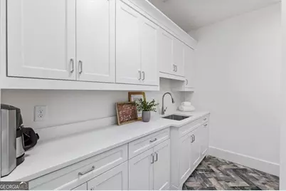 212 Brooke Drive, Alpharetta, GA 30009 - Photo 66