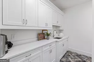 212 Brooke Dr, Alpharetta, GA 30009 - Photo 66