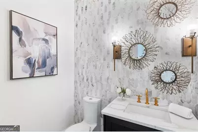212 Brooke Drive, Alpharetta, GA 30009 - Photo 50