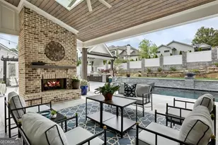 212 Brooke Dr, Alpharetta, GA 30009 - Photo 8