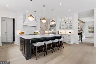 212 Brooke Dr, Alpharetta, GA 30009 - Photo 42