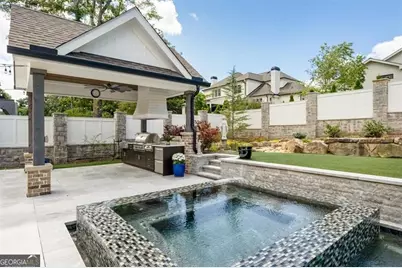 212 Brooke Drive, Alpharetta, GA 30009 - Photo 78
