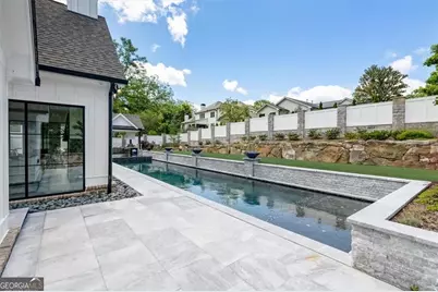 212 Brooke Drive, Alpharetta, GA 30009 - Photo 84