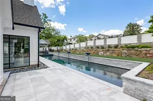 212 Brooke Dr, Alpharetta, GA 30009 - Photo 84