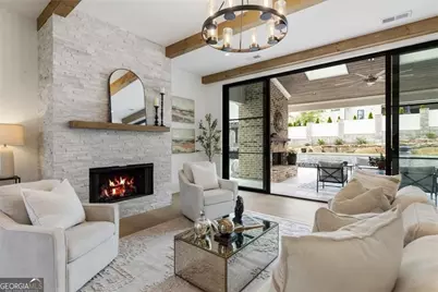 212 Brooke Drive, Alpharetta, GA 30009 - Photo 28