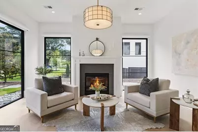 212 Brooke Drive, Alpharetta, GA 30009 - Photo 20