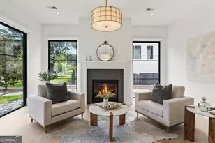 212 Brooke Dr, Alpharetta, GA 30009 - Photo 20