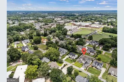 212 Brooke Drive, Alpharetta, GA 30009 - Photo 12