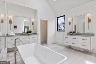 212 Brooke Dr, Alpharetta, GA 30009 - Photo 64