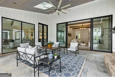 212 Brooke Drive, Alpharetta, GA 30009 - Photo 74