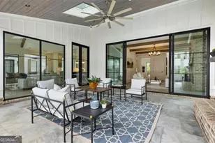 212 Brooke Dr, Alpharetta, GA 30009 - Photo 74