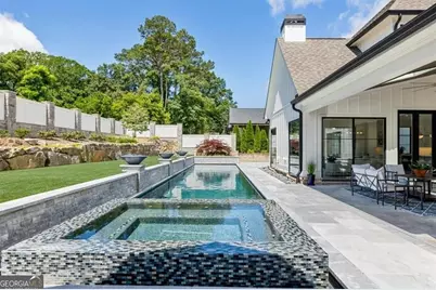 212 Brooke Drive, Alpharetta, GA 30009 - Photo 76