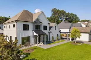 212 Brooke Dr, Alpharetta, GA 30009 - Photo 94