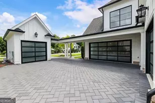 212 Brooke Dr, Alpharetta, GA 30009 - Photo 90