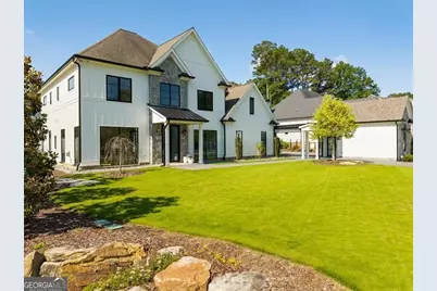 212 Brooke Drive, Alpharetta, GA 30009 - Photo 92