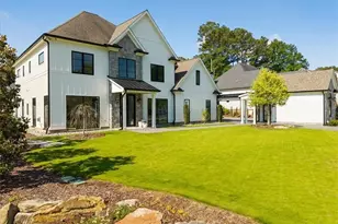 212 Brooke Dr, Alpharetta, GA 30009 - Photo 92