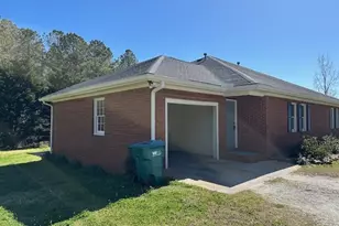 4700 Hwy 11 S, Monticello, GA 31064 - Photo 2