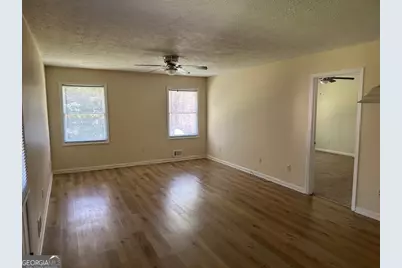 4700 Highway 11 S #A, Monticello, GA 31064 - Photo 4