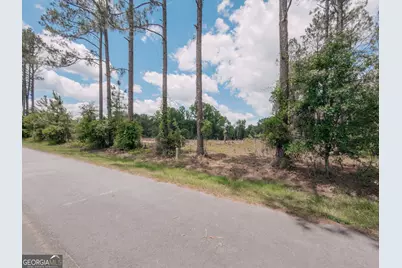 0 Issac Road, Claxton, GA 30417 - Photo 2