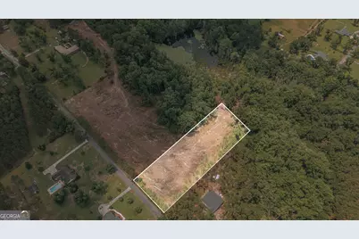 0 Issac Road, Claxton, GA 30417 - Photo 8