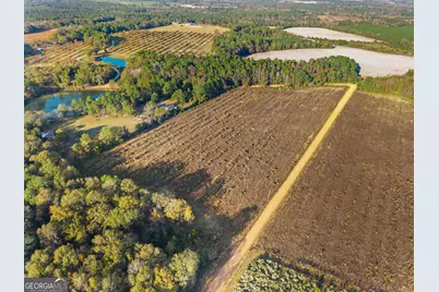 0 Waters Lane #LOT 4, Claxton, GA 30417 - Photo 14