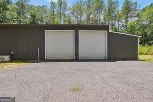 180 Barnesville Rd, Milner, GA 30257 - Photo 48