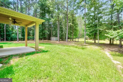 180 Barnesville Road, Milner, GA 30257 - Photo 44