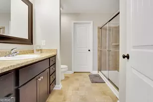 180 Barnesville Rd, Milner, GA 30257 - Photo 28