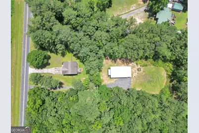 180 Barnesville Road, Milner, GA 30257 - Photo 62