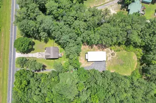 180 Barnesville Rd, Milner, GA 30257 - Photo 62